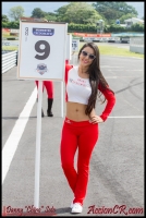 DSG_2674