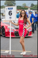 DSG_3319
