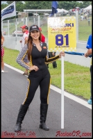 DSG_3328