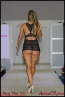 DSG_4786