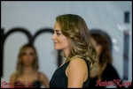 DSG_4021