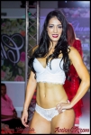 DSG_0039