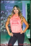 DSG_9533