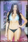 DSG_9577