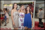 IMG_0822