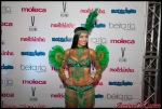 IMG_1001