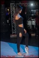IMG_1205