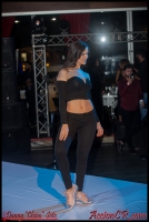 IMG_1208