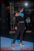 IMG_1211