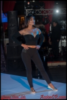 IMG_1213