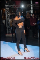 IMG_1229