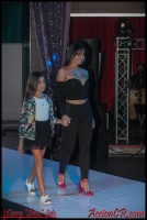 IMG_1312