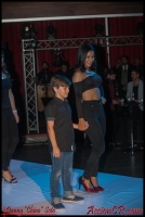 IMG_1315
