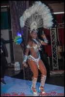 IMG_1326