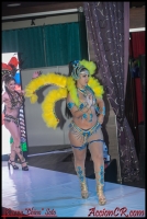 IMG_1336