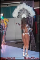 IMG_1355