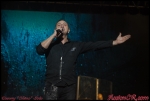 IMG_1917