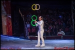 IMG_3095
