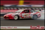 MG_1415