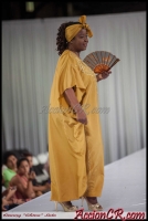 accioncr-crfw-corredorculturalcaribe-023-jpg