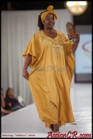 accioncr-crfw-corredorculturalcaribe-024-jpg