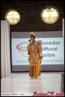 accioncr-crfw-corredorculturalcaribe-026-jpg