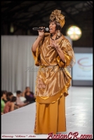 accioncr-crfw-corredorculturalcaribe-029-jpg