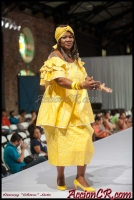 accioncr-crfw-corredorculturalcaribe-036-jpg