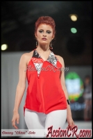 accioncr-crfw-universidaddepanama-026-jpg