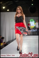 accioncr-crfw-universidaddepanama-028-jpg