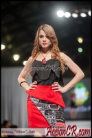 accioncr-crfw-universidaddepanama-030-jpg