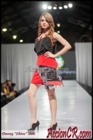 accioncr-crfw-universidaddepanama-031-jpg