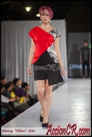 accioncr-crfw-universidaddepanama-032-jpg