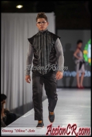 accioncr-crfw-universidaddepanama-035-jpg