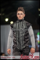 accioncr-crfw-universidaddepanama-036-jpg