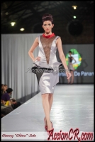 accioncr-crfw-universidaddepanama-037-jpg