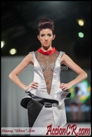 accioncr-crfw-universidaddepanama-038-jpg