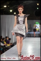 accioncr-crfw-universidaddepanama-039-jpg