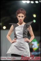 accioncr-crfw-universidaddepanama-040-jpg