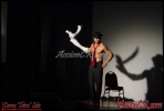 accioncr-chippendales-029