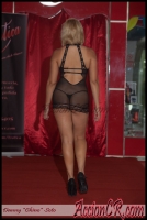 img_1307