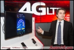 DSG_5323