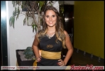 DSG_5383
