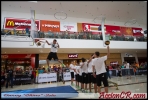 DSG_5719