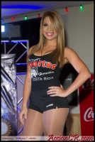 DSG_6577