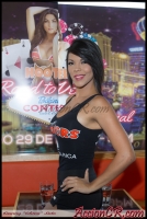 DSG_6660