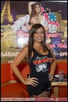 DSG_6665