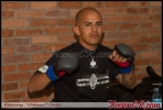 DSG_6894
