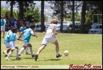 DSG_7858