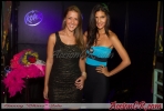 DSG_6696